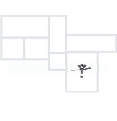 Blk 8 Marine Terrace Walk (Marine Parade), HDB 3 Rooms #611253301
